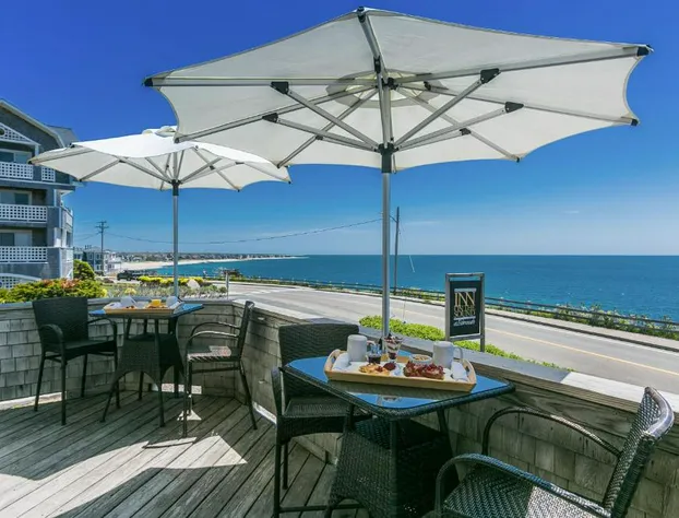 Inn on the Sound hotel detail image 2