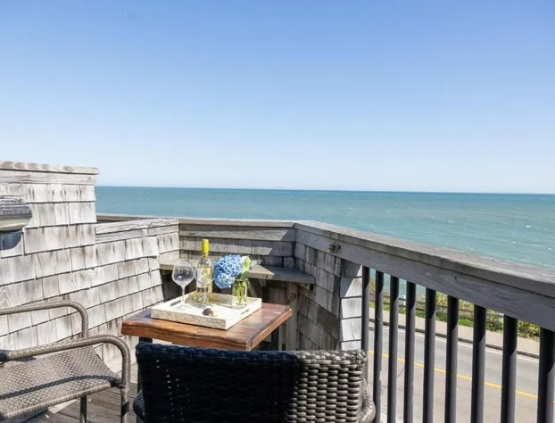 Inn on the Sound hotel detail image 4