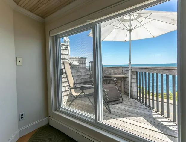 Inn on the Sound hotel detail image 4