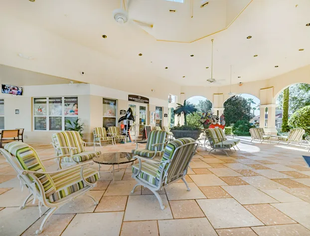 Ip60404 Windsor Hills Resort 3 Bed 2 Baths Condo hotel detail image 1