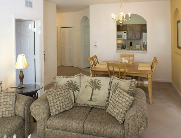 Ip60404 Windsor Hills Resort 3 Bed 2 Baths Condo hotel detail image 2