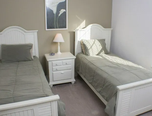 Ip60404 Windsor Hills Resort 3 Bed 2 Baths Condo hotel detail image 3