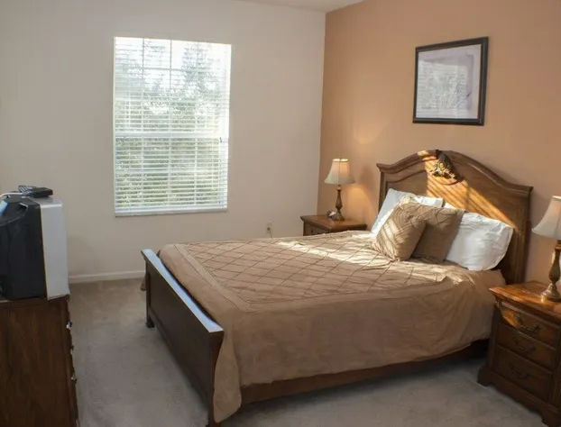 Ip60404 Windsor Hills Resort 3 Bed 2 Baths Condo hotel detail image 4