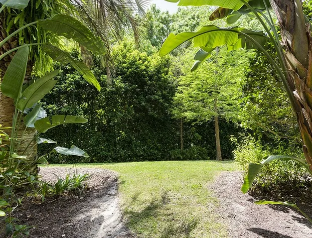 Je61751 - Reunion Resort - 3 Bed 3 Baths Condo hotel detail image 1