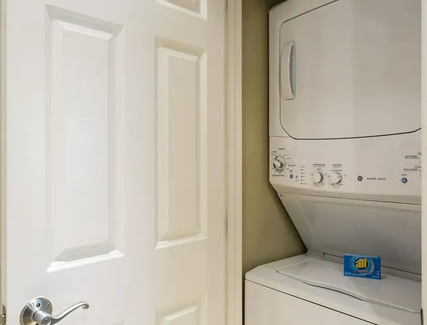 Je61751 - Reunion Resort - 3 Bed 3 Baths Condo hotel detail image 2