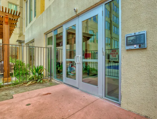 Luxury Downtown Dallas Stay by Amyfinehouse hotel detail image 2