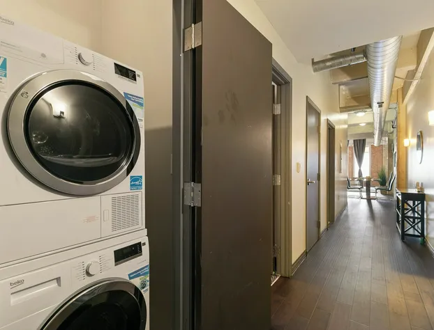 Luxury Downtown Dallas Stay by Amyfinehouse hotel detail image 3