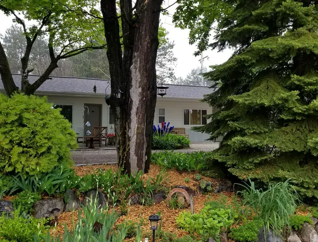 Torch Bay Inn hotel detail image 2