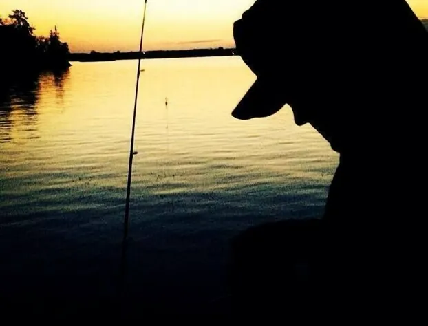 Bear Track Outfitters hotel detail image 1