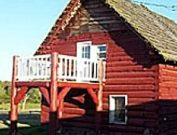 Attwood Creek Ranch hotel detail image 1