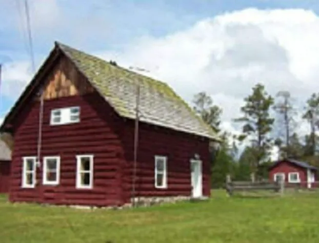 Attwood Creek Ranch hotel detail image 2