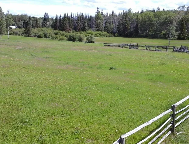 Attwood Creek Ranch hotel detail image 4