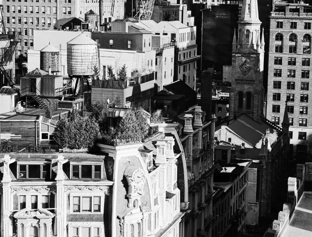 Made Hotel hotel detail image 1