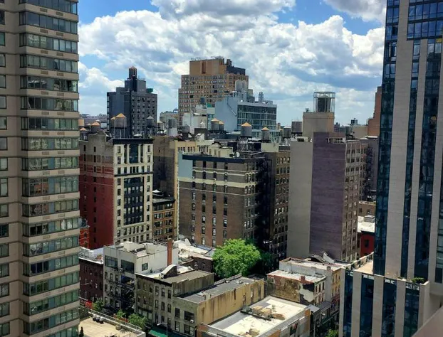 Made Hotel hotel detail image 2