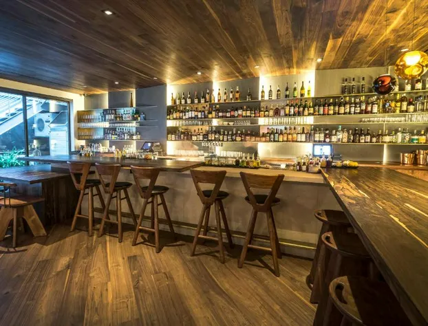 Made Hotel hotel detail image 3