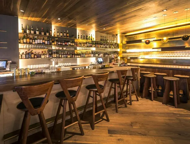 Made Hotel hotel detail image 4