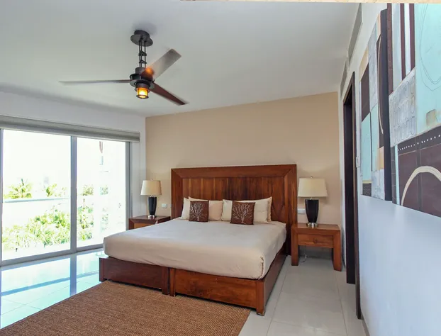 Buena Vida by NAS hotel detail image 3