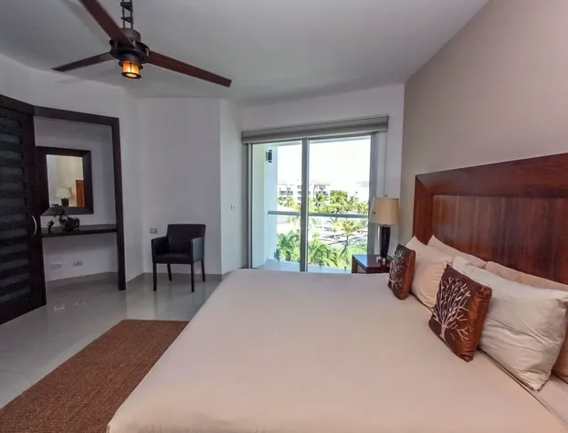 Buena Vida by NAS hotel detail image 4