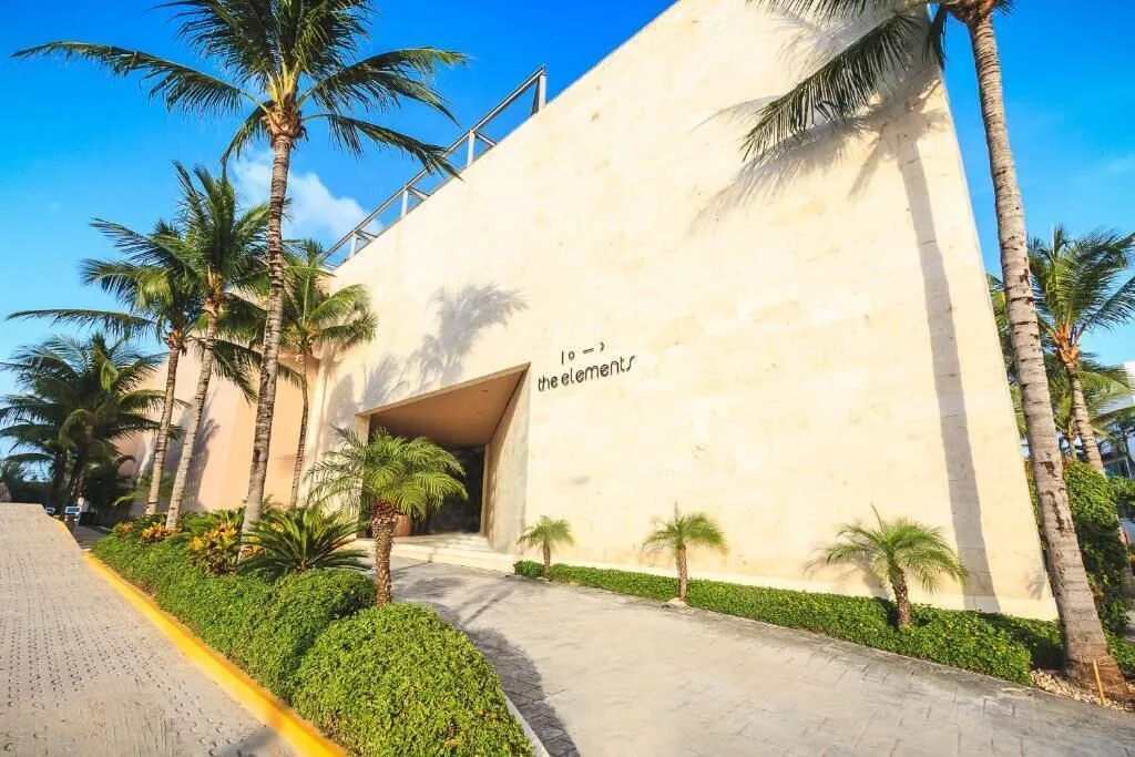 Elements GH8 by NAS hotel hero