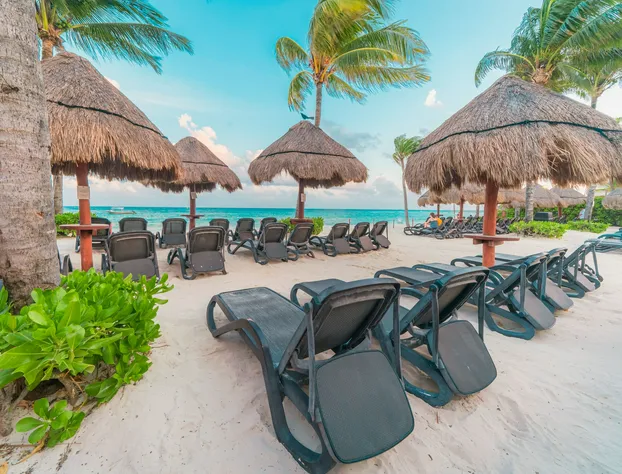 Elements GH8 by NAS hotel detail image 2