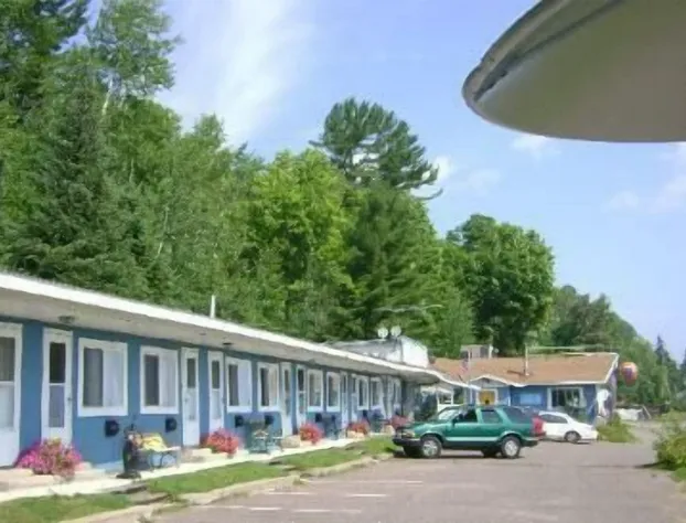 Carla's Inn hotel detail image 2