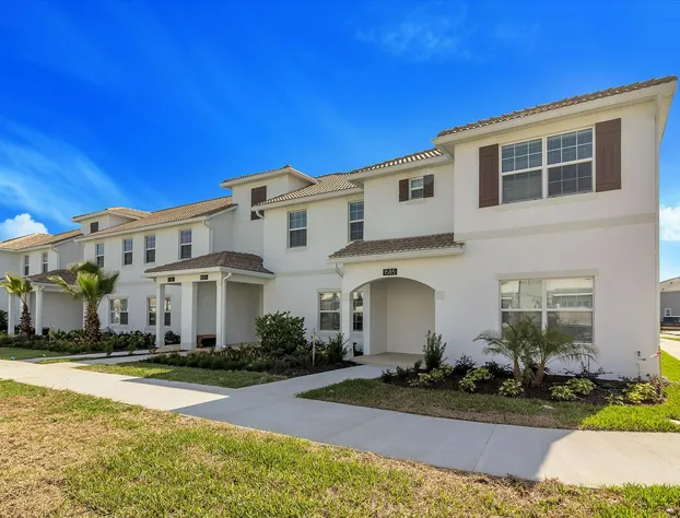 Insight Hospitality hotel detail image 1