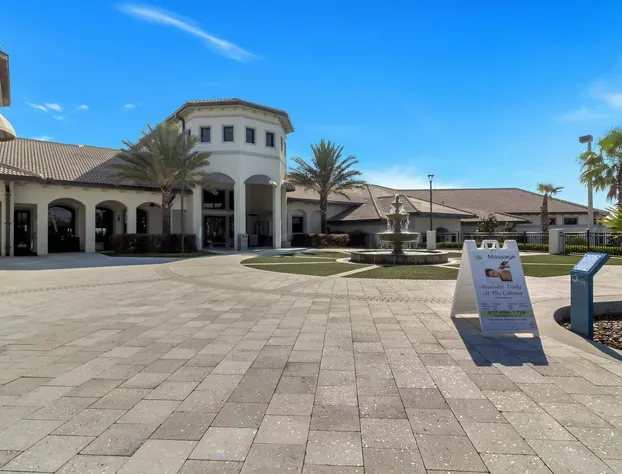 Insight Hospitality hotel detail image 3