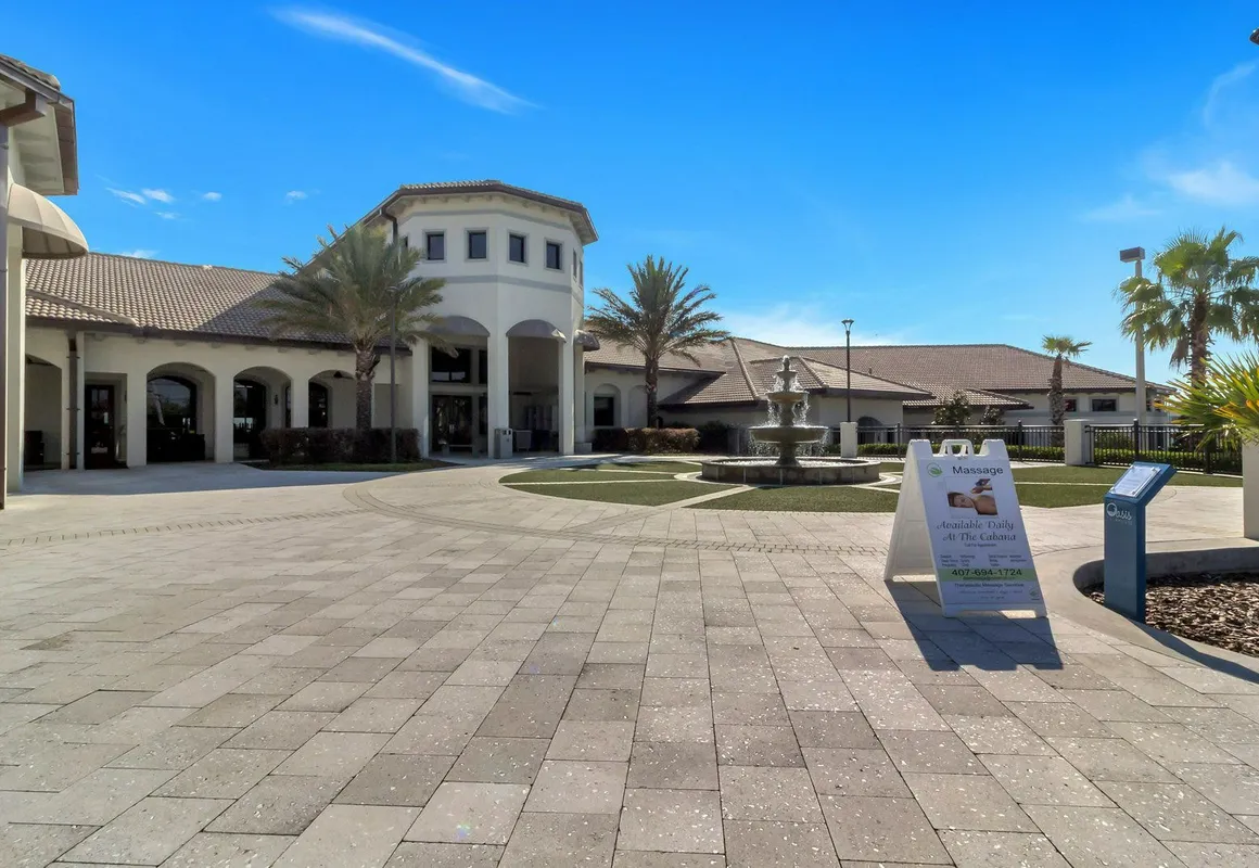 Insight Hospitality hotel hero