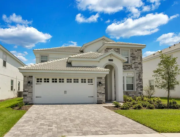 Insight Hospitality hotel detail image 3