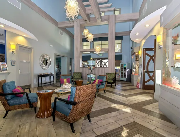 Insight Hospitality hotel detail image 4