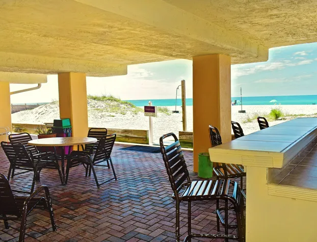 Anna Maria Island Dream Inn hotel detail image 2