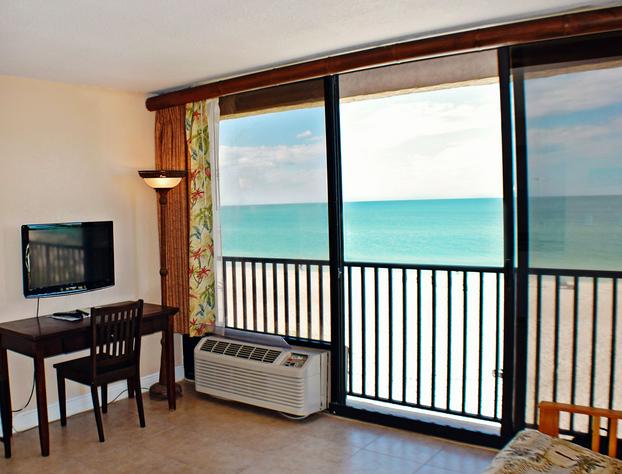 Anna Maria Island Dream Inn hotel detail image 3