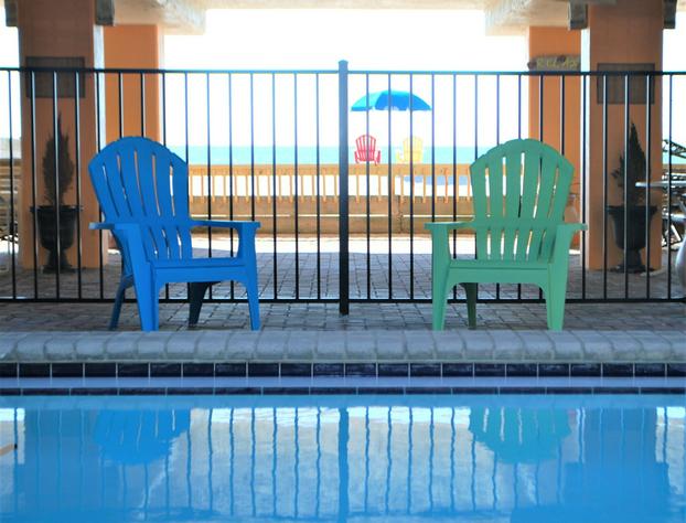 Anna Maria Island Dream Inn hotel detail image 4