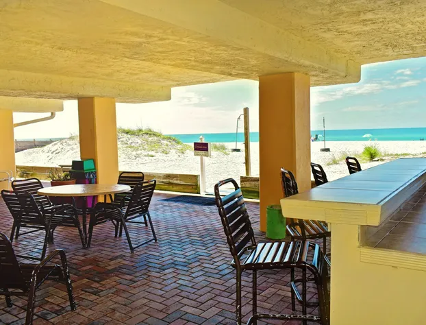 Anna Maria Island Dream Inn hotel detail image 2