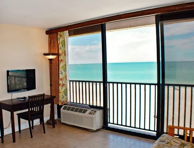 Anna Maria Island Dream Inn hotel detail image 3