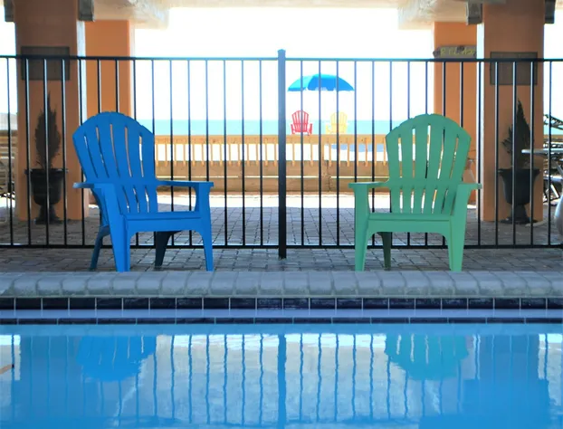 Anna Maria Island Dream Inn hotel detail image 4