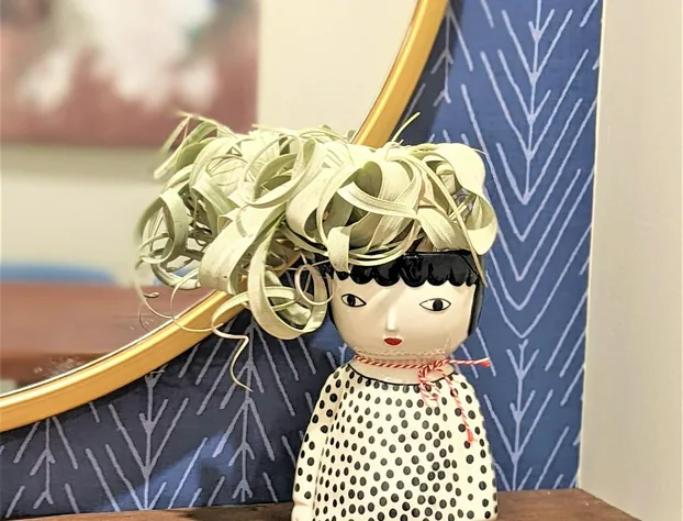 Monki Di Executive Suites - GLAS - Luxury Inner City Home 3 min to Downtown w Private Rooftop Patio Fireplace hotel detail image 3