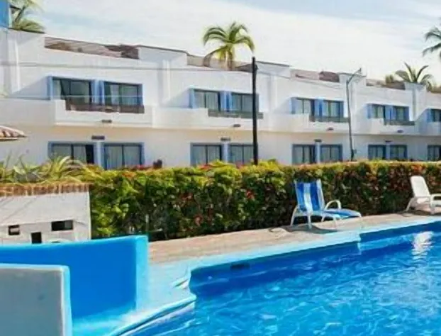 Suites Princess hotel detail image 1