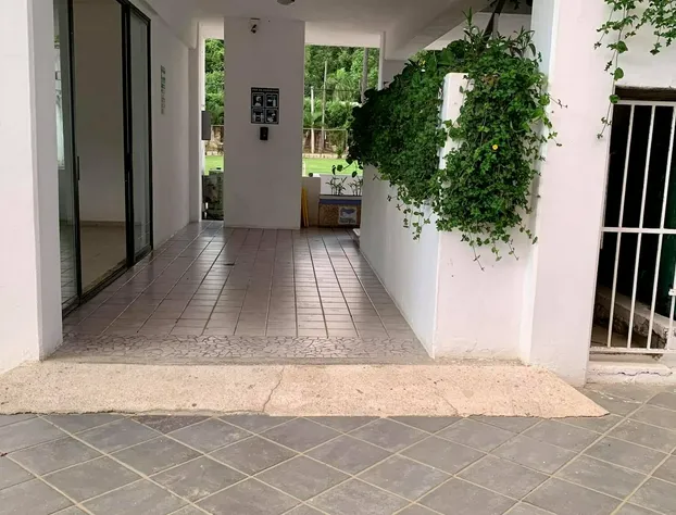 Suites Princess hotel detail image 2