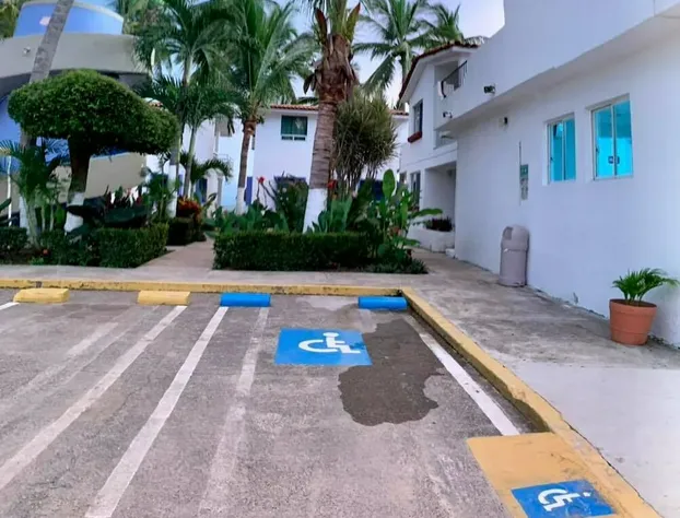 Suites Princess hotel detail image 3