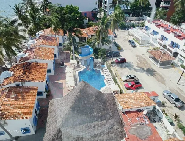 Suites Princess hotel detail image 4