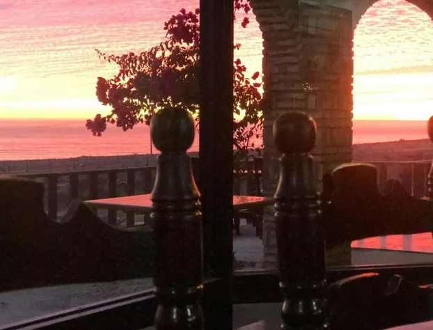 La Cueva Del Pirata hotel detail image 4