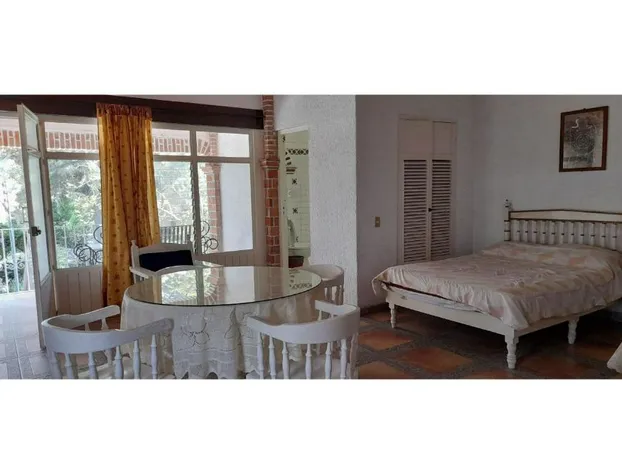 Capital O Posada Del Pescador Jocotepec hotel detail image 4