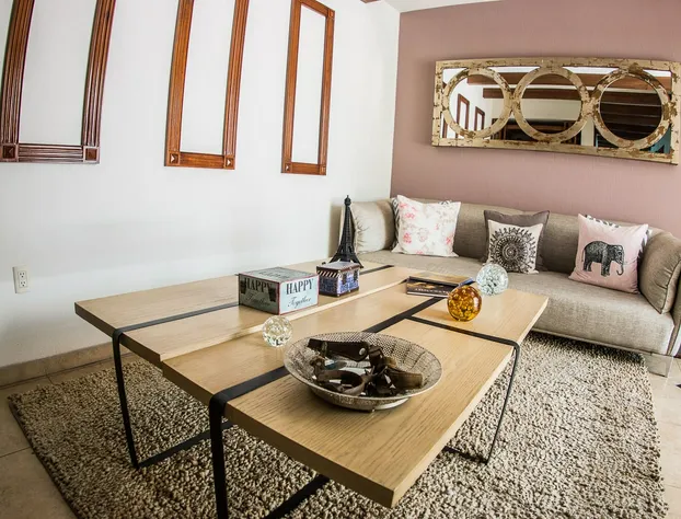 San Pietro Hotel Boutique hotel detail image 4