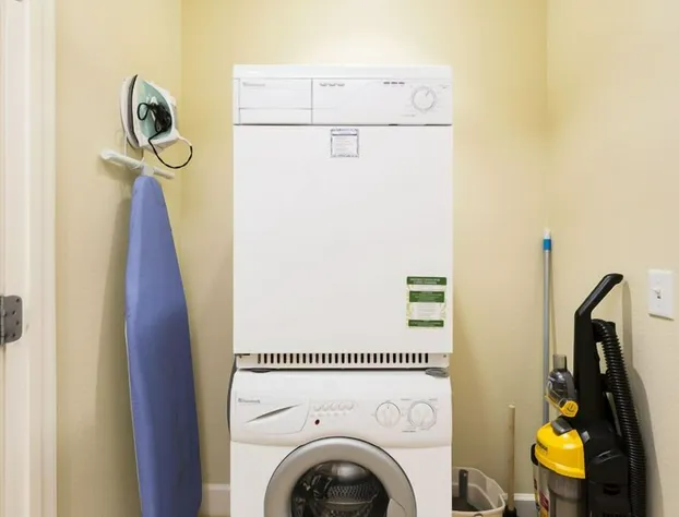 Ov4242 Reunion Resort 3 Bed 3 Baths Condo hotel detail image 2