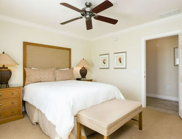 Ov4242 Reunion Resort 3 Bed 3 Baths Condo hotel detail image 3