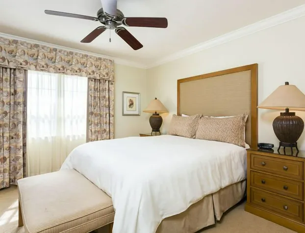 Ov4242 Reunion Resort 3 Bed 3 Baths Condo hotel detail image 4