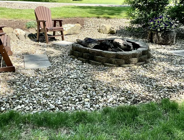 Amish Country Comfort hotel detail image 4