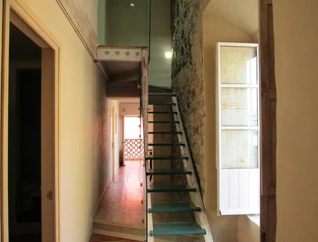 Hotel Damiana Boutique hotel detail image 3