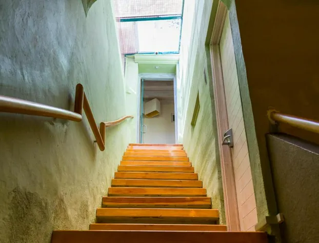 Hotel Damiana Boutique hotel detail image 4